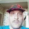 jimmy0187